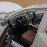 Honda  Die-Cast Model Car - Image 2