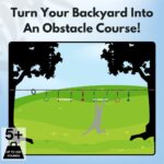 Slackers Ninjaline - Image 4