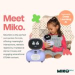 Miko Mini - Image 7