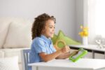 LeapFrog Epic Academy Edition - Image 2
