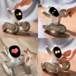 Robot Pet Dog - Image 7