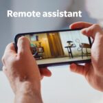 Robot Pet Dog - Image 5