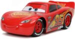 Lightning McQueen RC Car - Image 2