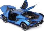 Lambo Toy Cars - Image 2