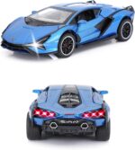 Lambo Toy Cars - Image 3