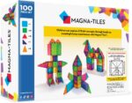 MAGNA-TILES Classic - Image 4