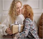 Honda  Die-Cast Model Car - Image 6