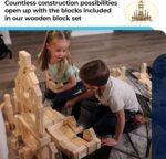 Standard Unit Building Blocks - Image 7