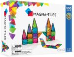 MAGNA-TILES Classic