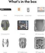 Robot Pet Dog - Image 4