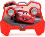 Lightning McQueen RC Car - Image 3