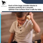 Standard Unit Building Blocks - Image 2