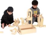 Standard Unit Building Blocks - Image 5