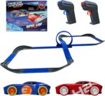 Remote Control Cordless Glow in The Dark High