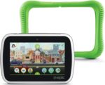 LeapFrog Epic Academy Edition - Image 6