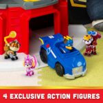 Mighty Lookout Tower - Image 3