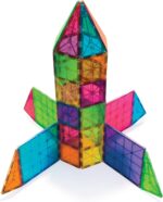 MAGNA-TILES Classic - Image 3