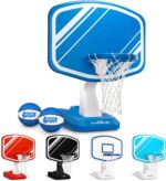 GoSports Splash Hoop PRO