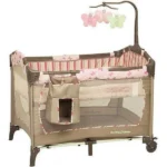 Junior Play Pen - Image 2