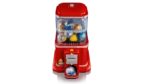 Minifigure Vending Machine - Image 4