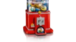 Minifigure Vending Machine - Image 3