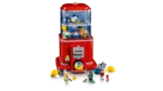 Minifigure Vending Machine - Image 5